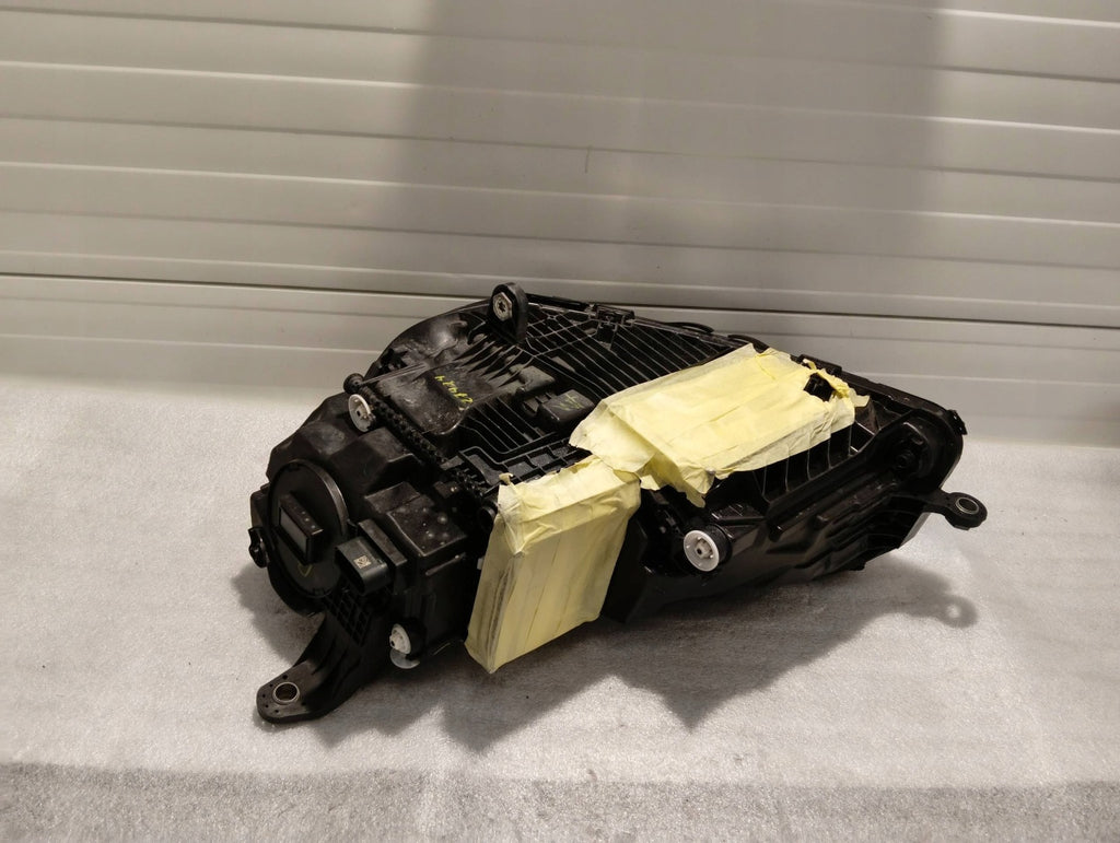 Frontscheinwerfer Mercedes-Benz Gle A1679068409 LED Rechts Headlight SCH9614682648mz