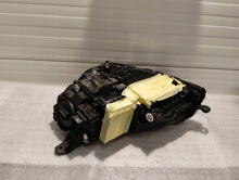 Laden Sie das Bild in den Galerie-Viewer, Frontscheinwerfer Mercedes-Benz Gle A1679068409 LED Rechts Headlight SCH9614682648mz