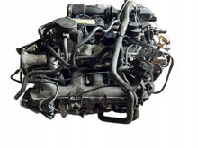 Laden Sie das Bild in den Galerie-Viewer, Motor Mercedes-Benz Cla C117 270910 1.6 CGI 68TKm 2019 Benzin Engine Komplett MOT3170368027ak
