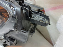 Load image into Gallery viewer, Frontscheinwerfer Citroën Berlingo 9816824880 Links Scheinwerfer Headlight