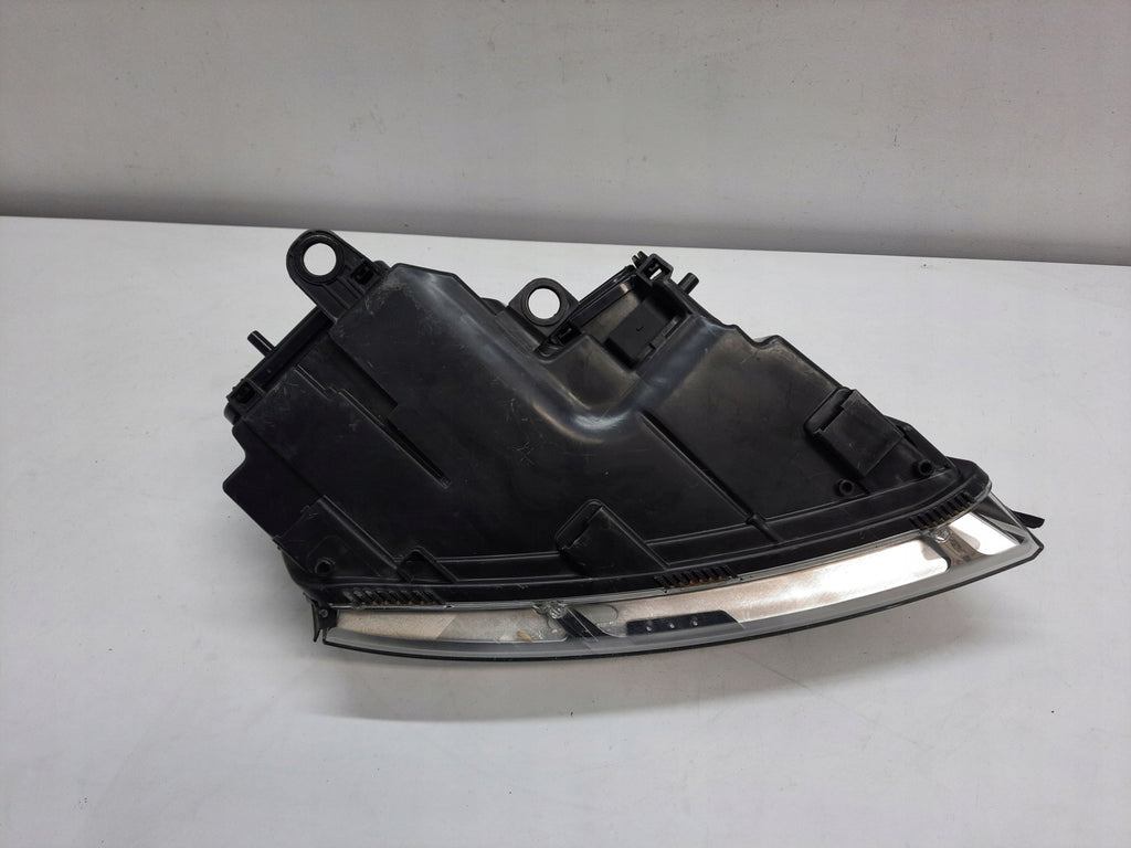 Frontscheinwerfer Audi A8 158153-00C Links Scheinwerfer Headlight SCH4796601338bw