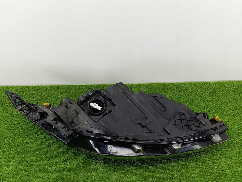 Frontscheinwerfer VW Golf VIII 5H1941005B LED Links Scheinwerfer Headlight SCH9240734926zf
