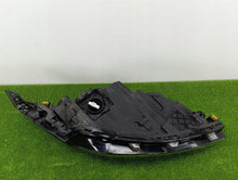 Laden Sie das Bild in den Galerie-Viewer, Frontscheinwerfer VW Golf VIII 5H1941005B LED Links Scheinwerfer Headlight SCH9240734926zf