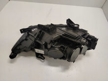 Load image into Gallery viewer, Frontscheinwerfer Audi A1 82A941003 Links Scheinwerfer Headlight SCH1094554405vi