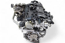 Laden Sie das Bild in den Galerie-Viewer, Motor BMW F21 F30 F31 F20 N13B16A 1.6 136PS 94TKm 2011 Benzin Engine Komplett MOT6997815682ds