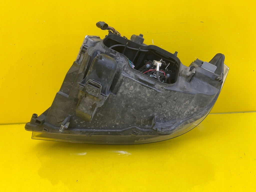 Frontscheinwerfer BMW E91 E90 69427389 Xenon Rechts Scheinwerfer Headlight