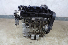 Laden Sie das Bild in den Galerie-Viewer, Motor Volvo Xc60 I D4204T14 2.0 140kW 160TKm 2014 Diesel Engine Unkomplett MOT3202758879ms