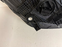 Load image into Gallery viewer, Frontscheinwerfer Audi A1 82A941033F LED Links Scheinwerfer Headlight