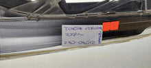Load image into Gallery viewer, Frontscheinwerfer Toyota Corolla 8115002T31 Rechts Scheinwerfer Headlight SCH4832089609cu