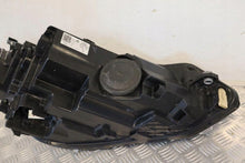 Laden Sie das Bild in den Galerie-Viewer, Frontscheinwerfer VW Golf VIII I 5H1941005B 5NB941082A LED Links Headlight SCH7732137604bq