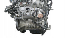 Laden Sie das Bild in den Galerie-Viewer, Motor Citroën C4 Cactus 10JBHA 1.6 HDI 2015 Benzin Engine Komplett MOT8811547669yh