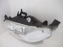 Laden Sie das Bild in den Galerie-Viewer, Frontscheinwerfer Peugeot Partner 9677202380-123DS-EB7B4C Rechts Headlight SCH9379826311gh