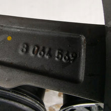 Load image into Gallery viewer, 1x Alufelge 20 Zoll 8.0" 5x112 50ET 8064569 BMW F39 F48 Rim Wheel FEL5511253598ej