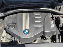 Laden Sie das Bild in den Galerie-Viewer, Motor BMW X3 E83 N47D20C 2.0 2017 Diesel Engine Unkomplett