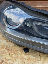 Laden Sie das Bild in den Galerie-Viewer, Frontscheinwerfer Mercedes-Benz W204 A2048204439 Rechts Scheinwerfer Headlight SCH3292248727yw