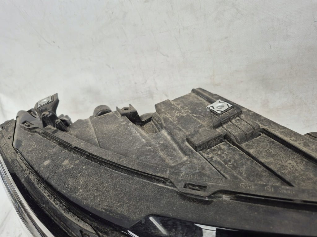 Frontscheinwerfer VW Golf VIII 5H1941006B Rechts Scheinwerfer Headlight SCH1776200325jz