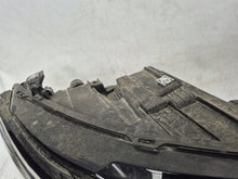 Laden Sie das Bild in den Galerie-Viewer, Frontscheinwerfer VW Golf VIII 5H1941006B Rechts Scheinwerfer Headlight SCH1776200325jz