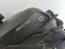 Load image into Gallery viewer, Frontscheinwerfer Mitsubishi Space Star STAR-8301C193 Links Headlight