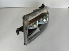 Load image into Gallery viewer, Frontscheinwerfer VW Crafter 7C1941005 Links Scheinwerfer Headlight SCH8455977352nj