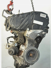 Load image into Gallery viewer, Motor Opel Insignia A A20DTE 2.0 CDTI Diesel Engine Unkomplett MOT1413242655xq