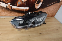 Laden Sie das Bild in den Galerie-Viewer, Frontscheinwerfer VW Polo 2G1941005D LED Links Scheinwerfer Headlight SCH7354225468dq