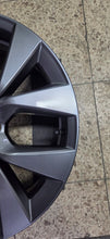 Laden Sie das Bild in den Galerie-Viewer, 1x Alufelge 17 Zoll 7.0" 5x114.3 35ET 403002540R Renault Captur I Arkana FEL2823432776ur