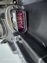 Load image into Gallery viewer, Frontscheinwerfer VW Golf VII 5G1941035 Full LED Ein Stück (Rechts oder Links) SCH4170541731jq