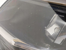 Laden Sie das Bild in den Galerie-Viewer, Frontscheinwerfer VW Caddy II 2K1941015B Rechts Scheinwerfer Headlight SCH8665336131jf