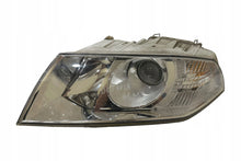 Load image into Gallery viewer, Frontscheinwerfer Skoda Octavia Links Scheinwerfer Headlight SCH1904969531jp