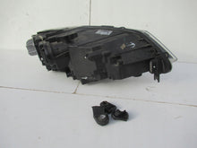 Load image into Gallery viewer, Frontscheinwerfer Seat Ateca 576941007B LED Links Scheinwerfer Headlight