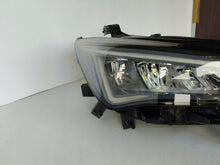Laden Sie das Bild in den Galerie-Viewer, Frontscheinwerfer Cupra Born 10F941008H Full LED Rechts Scheinwerfer Headlight SCH7536633450ob