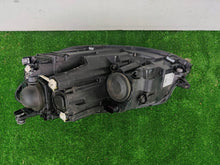Laden Sie das Bild in den Galerie-Viewer, Frontscheinwerfer VW Golf 5G1941006D 1EB01306602 Rechts Scheinwerfer Headlight SCH5109032344ej