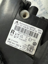 Load image into Gallery viewer, Frontscheinwerfer VW Tiguan 5NB941082A LED Rechts Scheinwerfer Headlight SCH2252756827rq