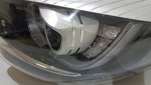 Load image into Gallery viewer, Frontscheinwerfer Kia Picanto 92101-G63 LED Links Scheinwerfer Headlight