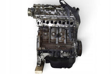 Laden Sie das Bild in den Galerie-Viewer, Motor Fiat Fiorino 263A2000 1.3 MJET 90PS 66kW 146TKm 2015 Diesel Unkomplett MOT4657243179gq