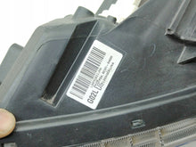 Laden Sie das Bild in den Galerie-Viewer, Frontscheinwerfer Hyundai I30 III 92101-G4020 Links Scheinwerfer Headlight SCH4019767722bj