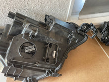 Laden Sie das Bild in den Galerie-Viewer, Frontscheinwerfer Skoda Kodiaq 566941035 566941036 LED Ein Satz Headlight SCH5739448044lf