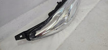 Laden Sie das Bild in den Galerie-Viewer, Frontscheinwerfer Ford Fiesta I C1BB-13W029-CC Rechts Scheinwerfer Headlight SCH7375570053ka