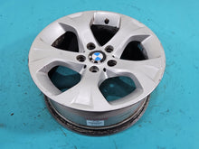 Load image into Gallery viewer, 1x Alufelge 17 Zoll 7.5" 5x120 34ET BMW X1 E84 Rim Wheel FEL6989446285cq