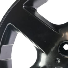 Load image into Gallery viewer, 1x Alufelge 17 Zoll 7.0" 5x114.3 RRC00207 Land Rover Rim Wheel FEL5220855166if