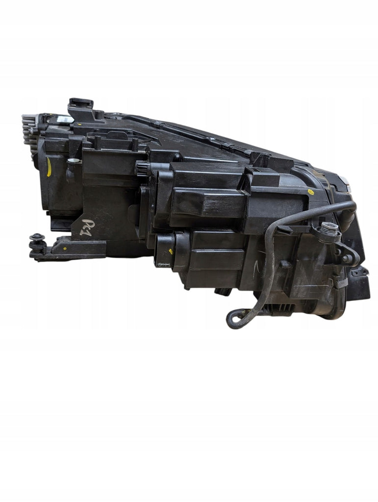 Frontscheinwerfer VW Tiguan Allspace 5NN941081C LED Links Scheinwerfer Headlight SCH7078959168yl