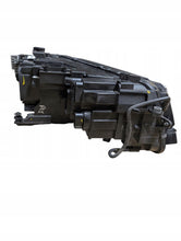 Laden Sie das Bild in den Galerie-Viewer, Frontscheinwerfer VW Tiguan Allspace 5NN941081C LED Links Scheinwerfer Headlight SCH7078959168yl