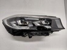 Laden Sie das Bild in den Galerie-Viewer, Frontscheinwerfer BMW G20 5A1DB38 Rechts Scheinwerfer Headlight SCH4337210035hm