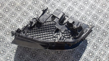 Laden Sie das Bild in den Galerie-Viewer, Frontscheinwerfer BMW 5 G31 G30 9850582-06 Rechts Scheinwerfer Headlight SCH9984927239sc