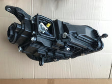 Laden Sie das Bild in den Galerie-Viewer, Frontscheinwerfer Mercedes-Benz Gle A1679065806 LED Rechts oder Links