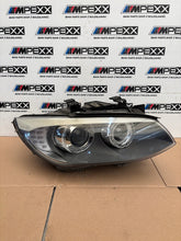 Load image into Gallery viewer, Frontscheinwerfer BMW E93 E92 7239928 7255724 7263087 Xenon Rechts Headlight SCH4687094537mq