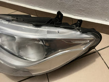 Load image into Gallery viewer, Frontscheinwerfer Mercedes-Benz Sprinter A9109060000 Links Headlight SCH6260412724sx