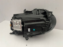 Laden Sie das Bild in den Galerie-Viewer, Frontscheinwerfer Mini 5A1DB31 LED Links Scheinwerfer Headlight SCH2031721553qp