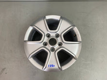 Load image into Gallery viewer, 1x Alufelge 16 Zoll 6.5" 5x120 62ET 2H0071496 VW Amarok Rim Wheel FEL6057109135ml