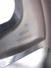 Load image into Gallery viewer, 1x Alufelge 20 Zoll 8.0&quot; 5x114.3 40ET MA186UA6A Nissan X Trail Rim Wheel